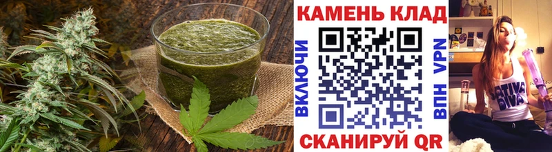 Cannafood марихуана  где найти   Нариманов 