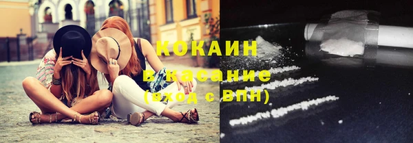 мескалин Богородицк