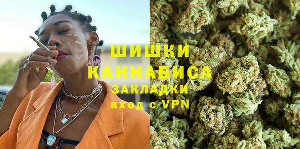 а пвп мука Богданович