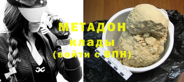а пвп мука Богданович