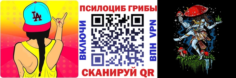 хочу   Нариманов  Псилоцибиновые грибы MAGIC MUSHROOMS 